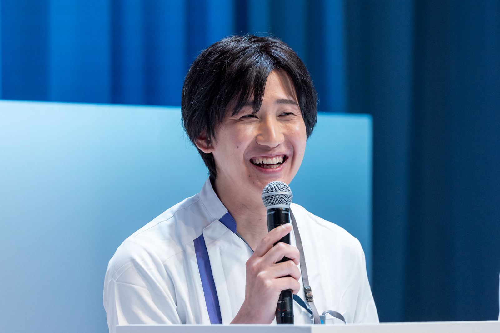 2025年「看護の日」イベント