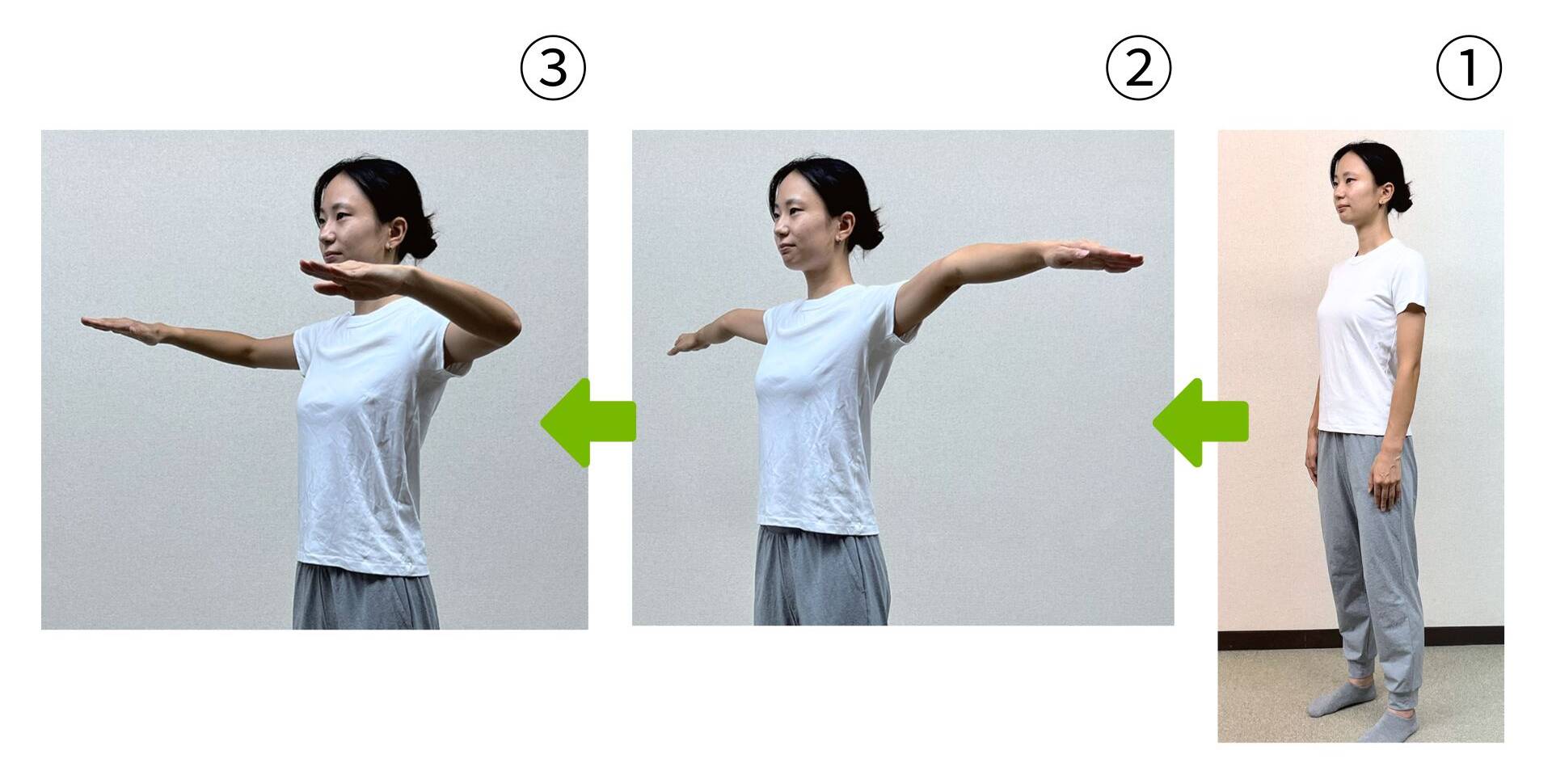 小林光恵さん新刊_老化防止エクササイズ