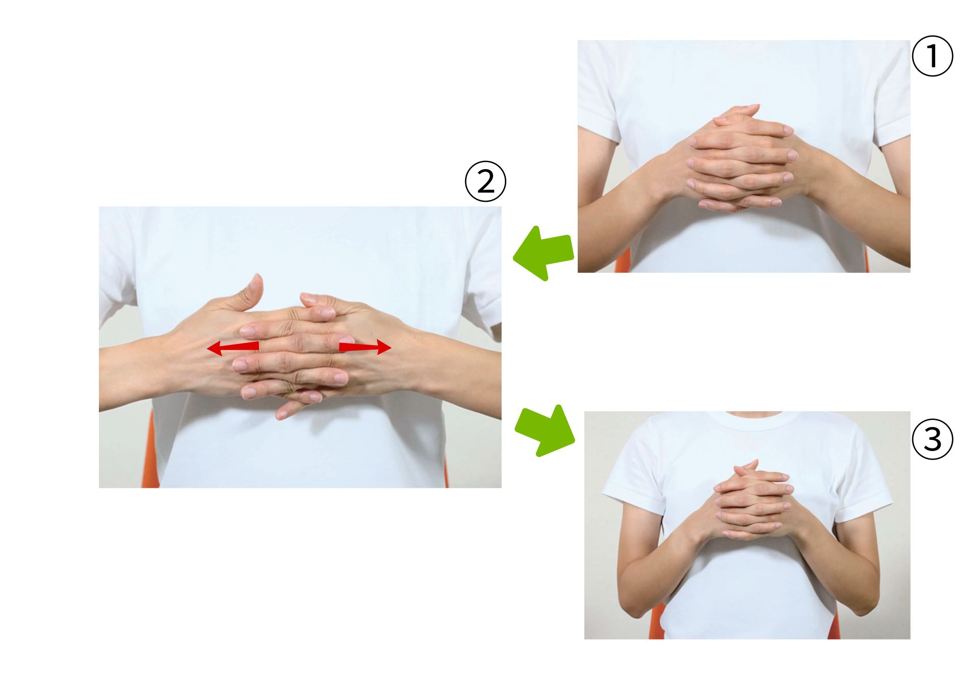 小林光恵さん新刊_老化防止エクササイズ