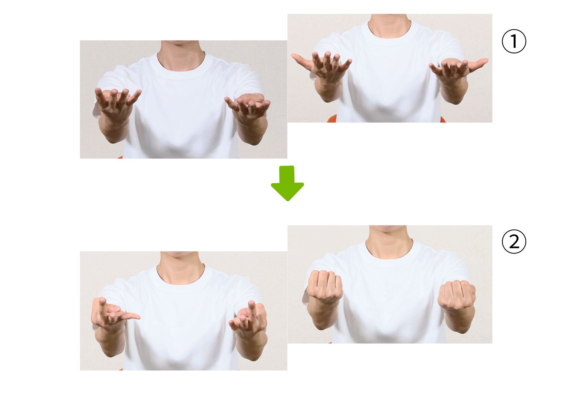 小林光恵さん新刊_老化防止エクササイズ