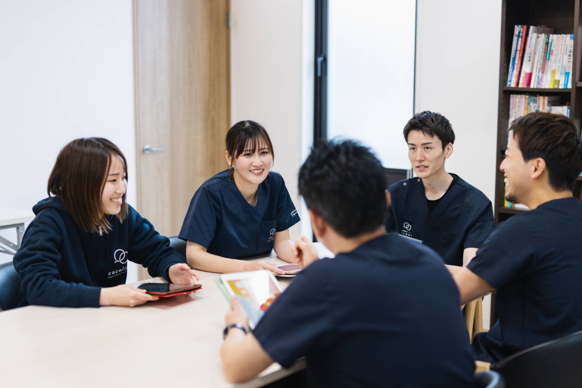 資格のチカラ_在宅看護指導士