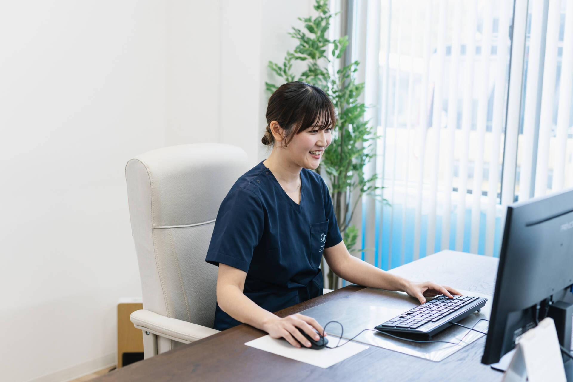 資格のチカラ_在宅看護指導士