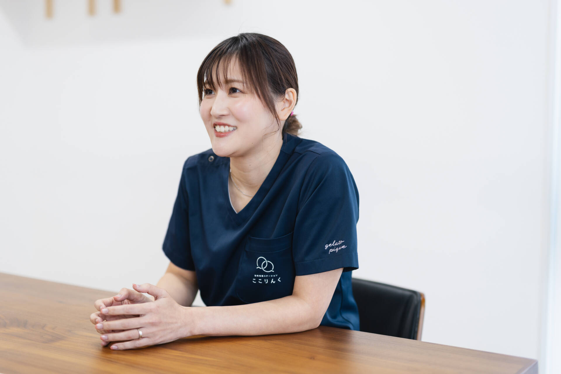 資格のチカラ_在宅看護指導士