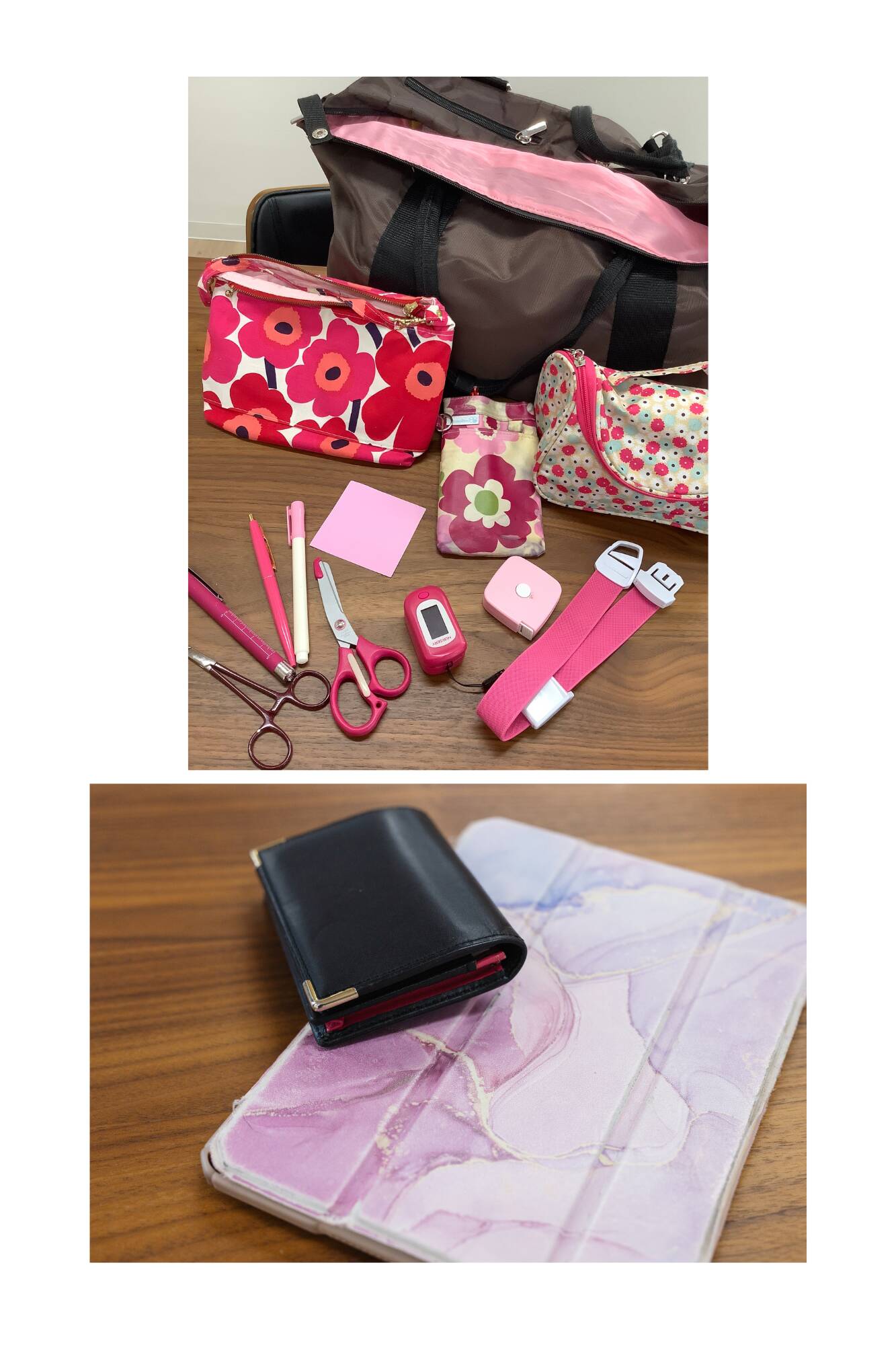 資格のチカラ_在宅看護指導士