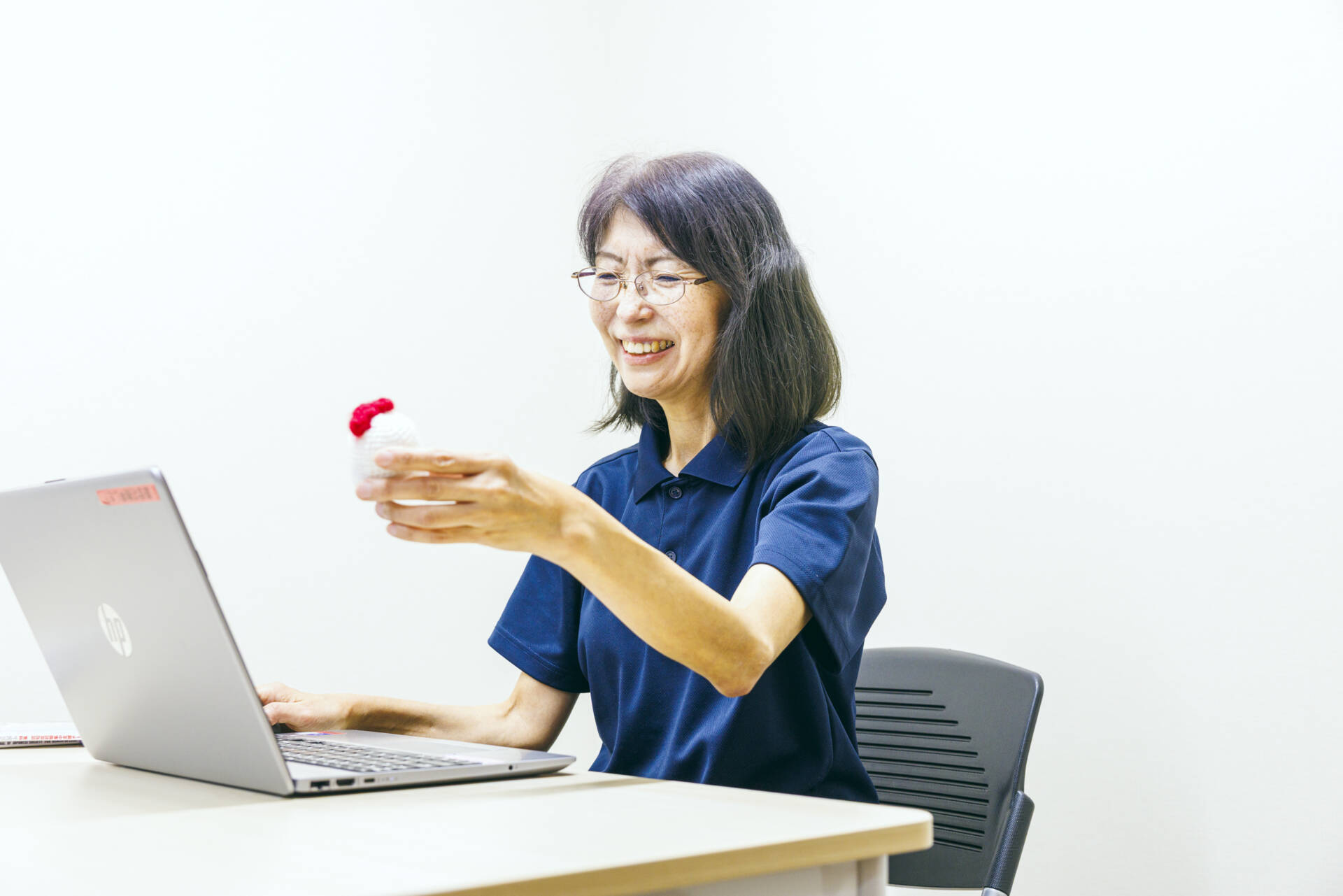 資格のチカラ_認知症ケア専門士