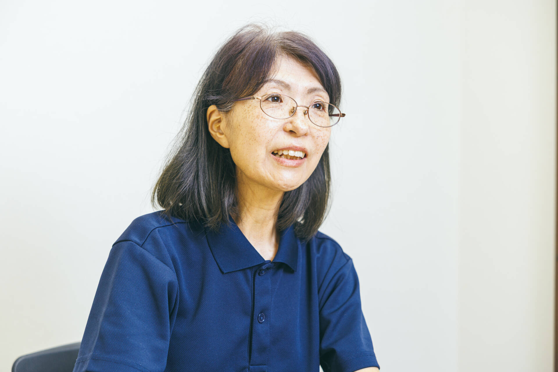資格のチカラ_認知症ケア専門士