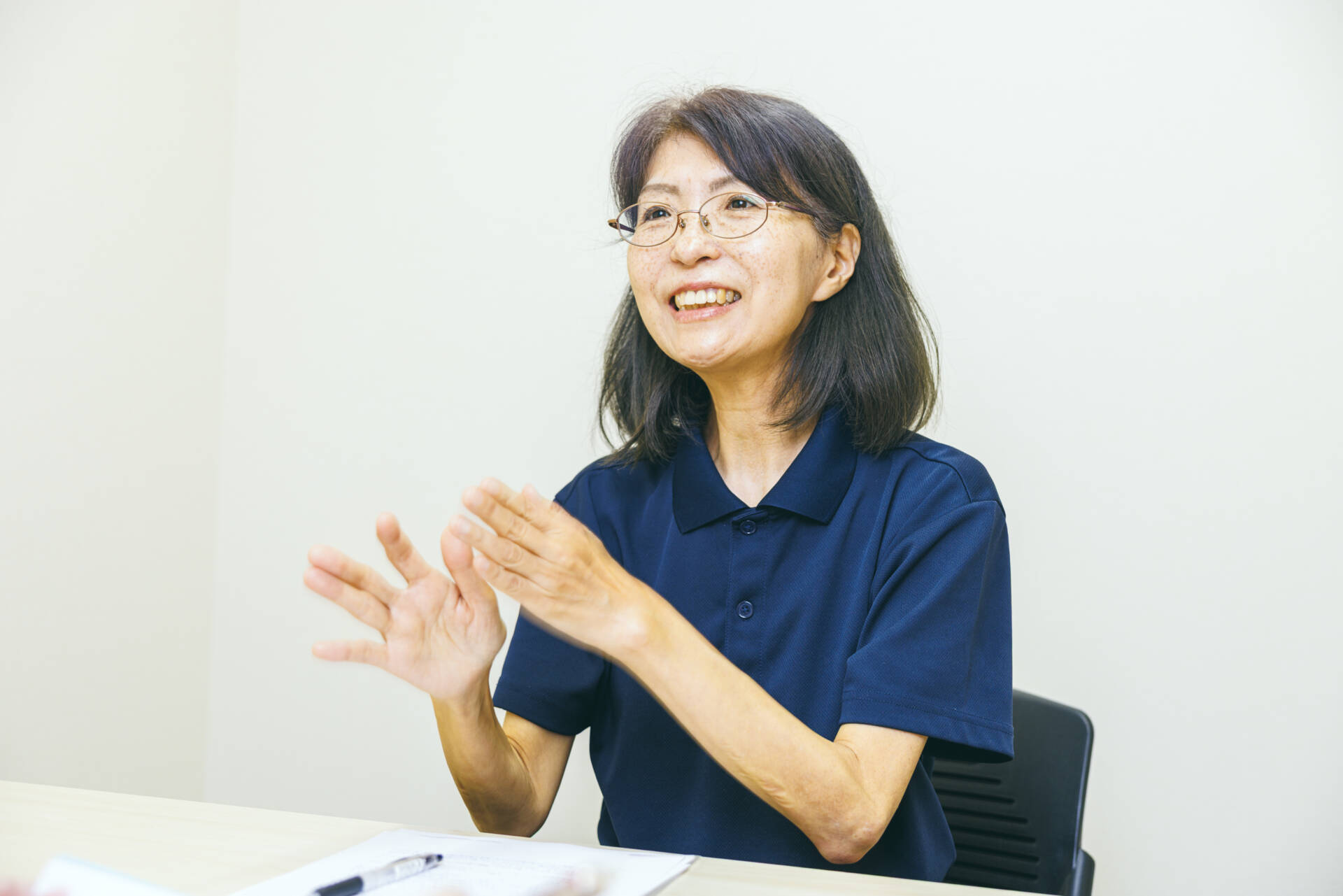 資格のチカラ_認知症ケア専門士