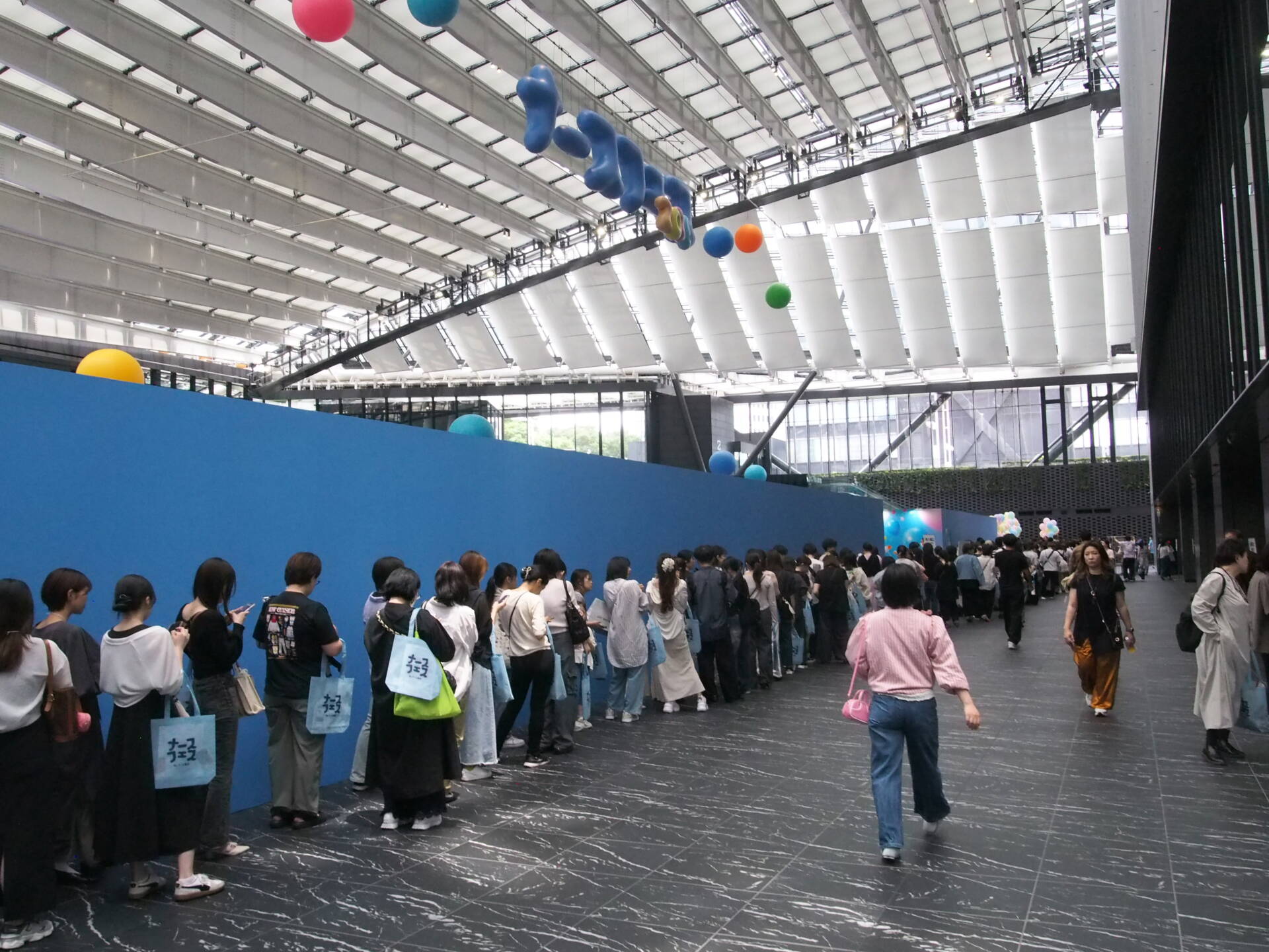 ナースフェス2026　Day2