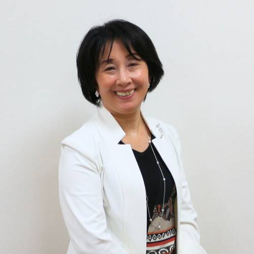 PNS研究会