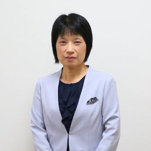 PNS研究会